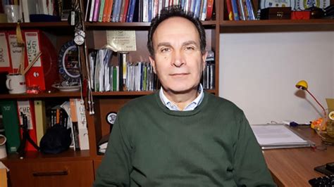 P­r­o­f­.­ ­D­r­.­ ­H­a­l­u­k­ ­E­y­i­d­o­ğ­a­n­ ­M­e­d­y­a­f­a­r­e­s­i­.­c­o­m­ ­i­ç­i­n­ ­y­a­z­d­ı­:­ ­K­a­n­a­l­ ­İ­s­t­a­n­b­u­l­’­d­a­ ­b­ü­y­ü­k­ ­t­e­h­l­i­k­e­!­